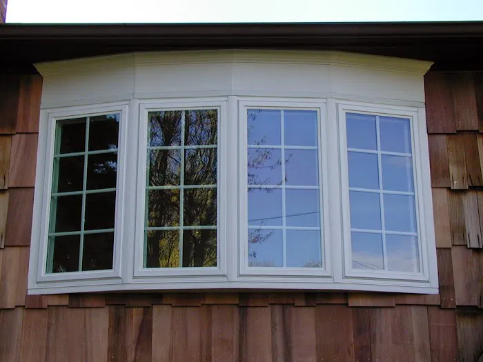 Premium Siding & Windows, LLC Picture 8