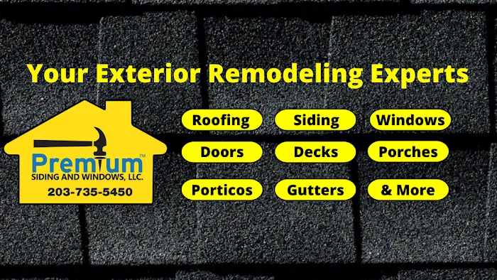 Premium Siding & Windows, LLC Picture 6