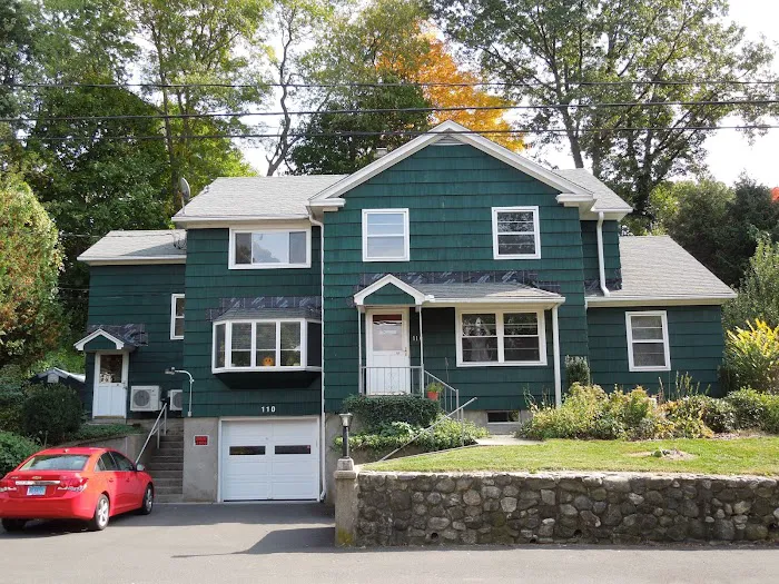 Premium Siding & Windows, LLC Picture 7