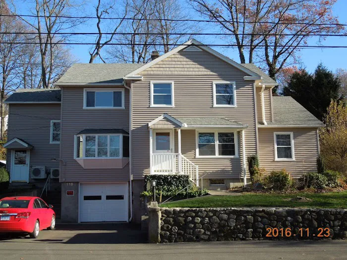 Premium Siding & Windows, LLC Picture 4