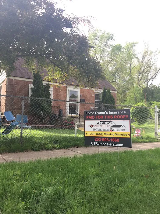 CT Home Remodelers Picture 1