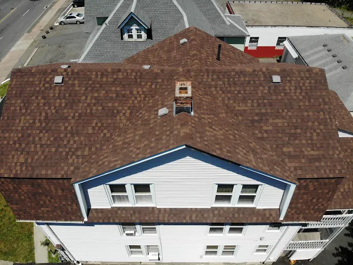 CT Home Remodelers Picture 10