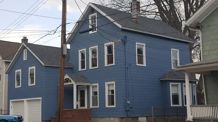 CT Home Remodelers Picture 9