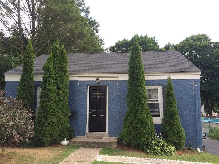 CT Home Remodelers Picture 8