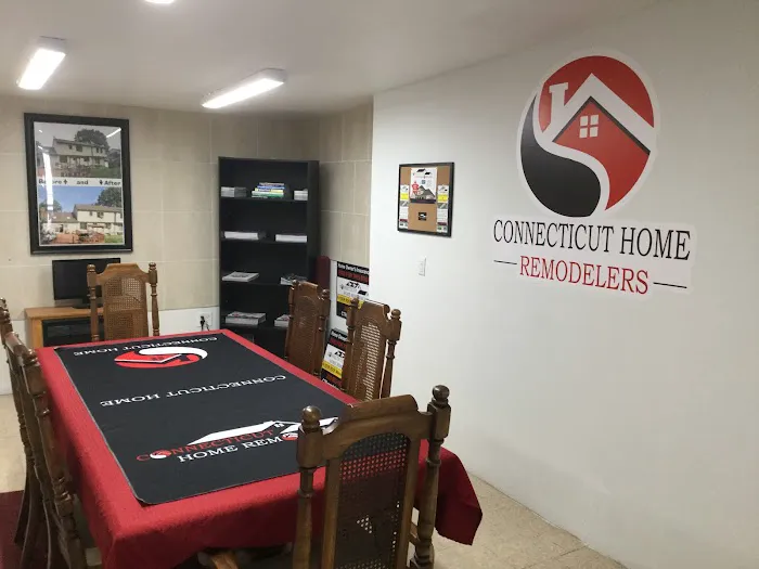 CT Home Remodelers Picture 4