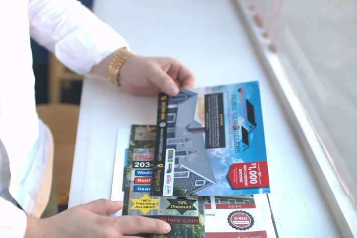 CT Home Remodelers Picture 3