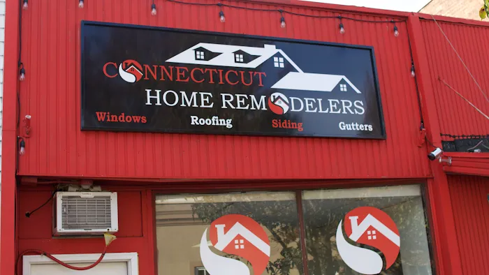 CT Home Remodelers Picture 6