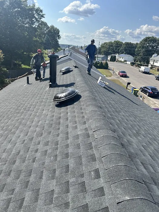 Lcm Services Llc Picture 10