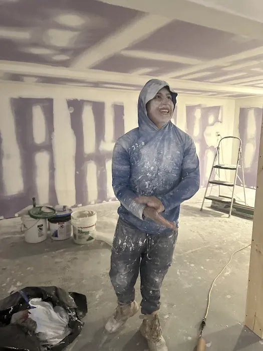 Lcm Services Llc Picture 4