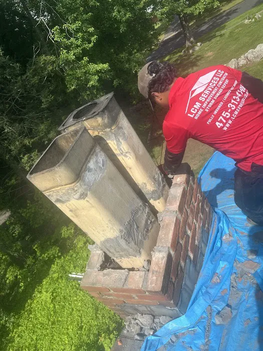 Lcm Services Llc Picture 2