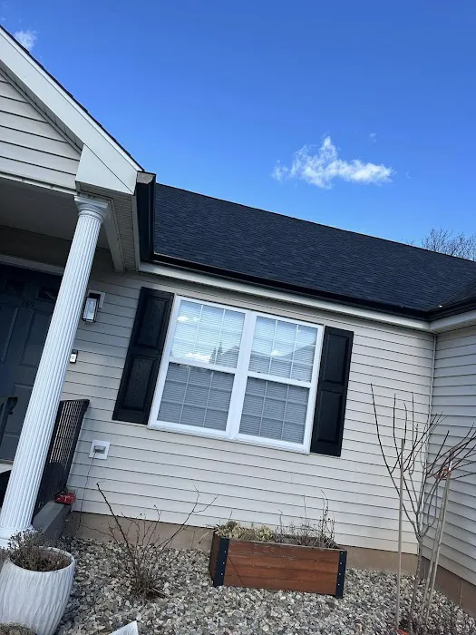 Lcm Services Llc Picture 5