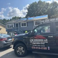 Lcm Services Llc ico