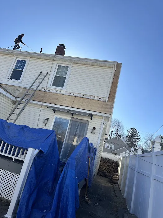 Lcm Services Llc Picture 7