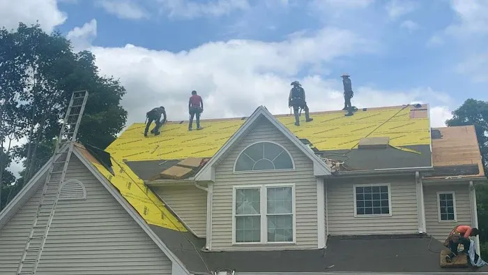 Lcm Services Llc Picture 3