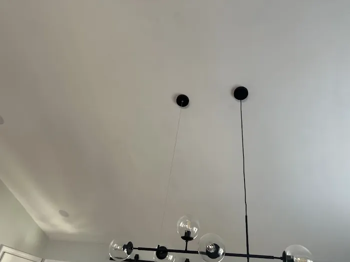 Lcm Services Llc Picture 6