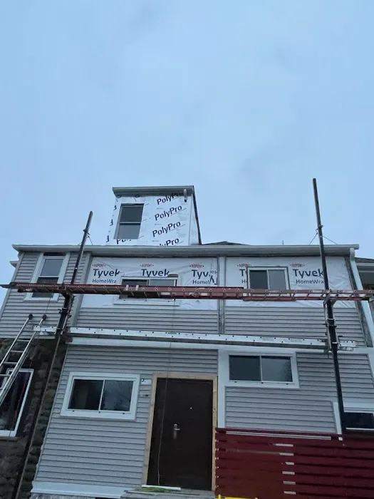 Five Stars Contractors Picture 8