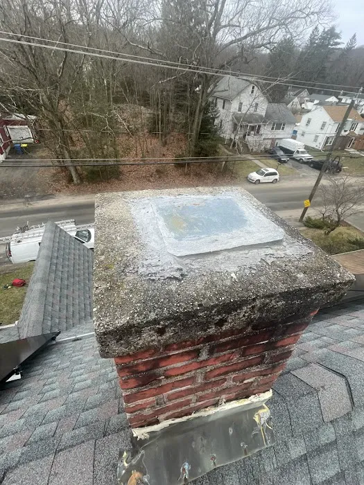 Five Stars Contractors Picture 1