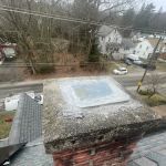 Five Stars Contractors