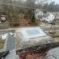 Five Stars Contractors ico