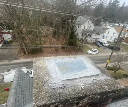 Five Stars Contractors