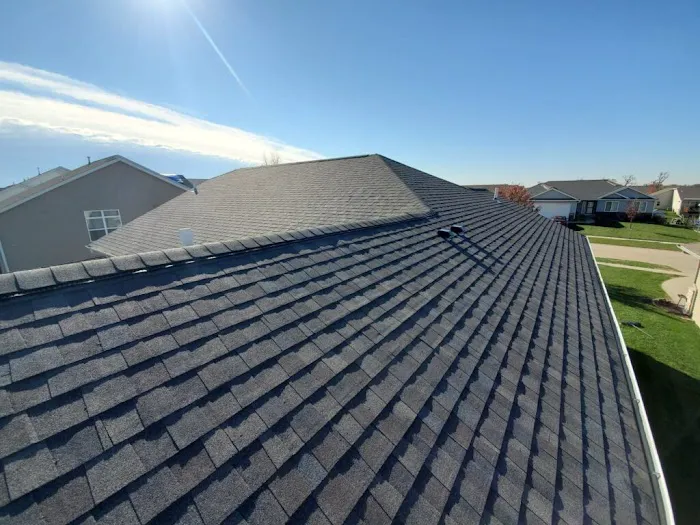 Five Stars Contractors Picture 10