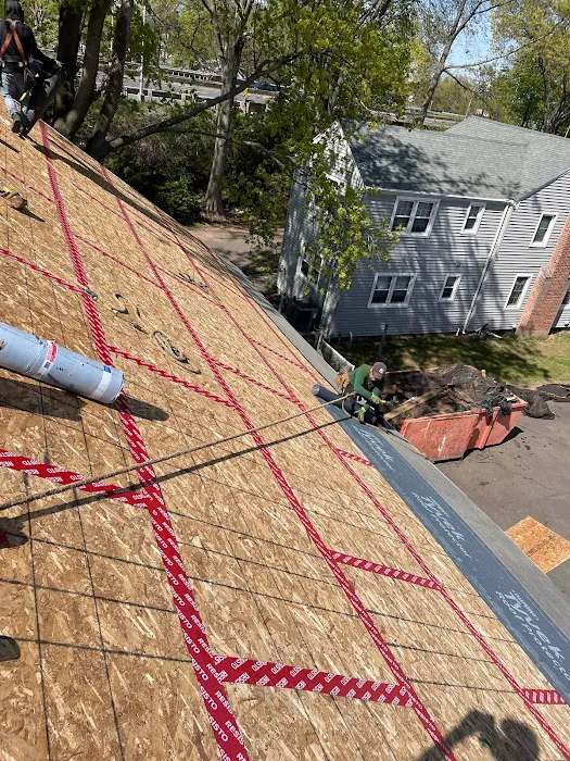 Five Stars Contractors Picture 5