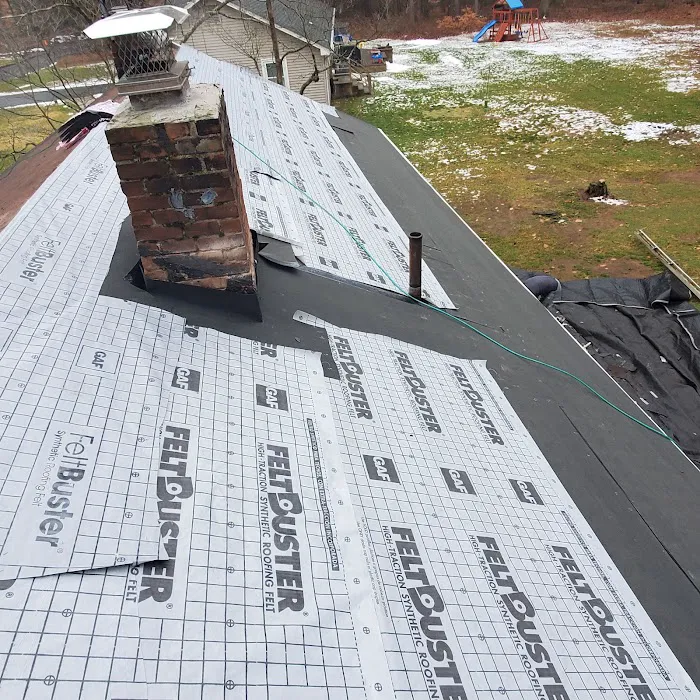 Five Stars Contractors Picture 3