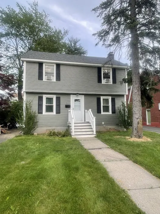 Five Stars Contractors Picture 9