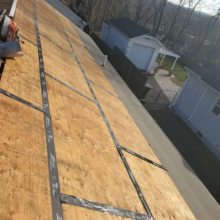 Five Stars Contractors Picture 7