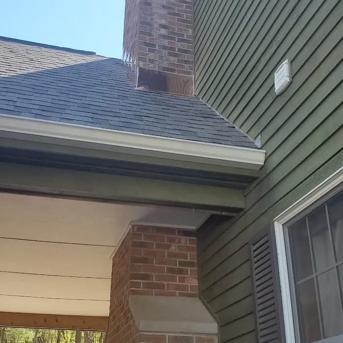 Five Stars Contractors Picture 6