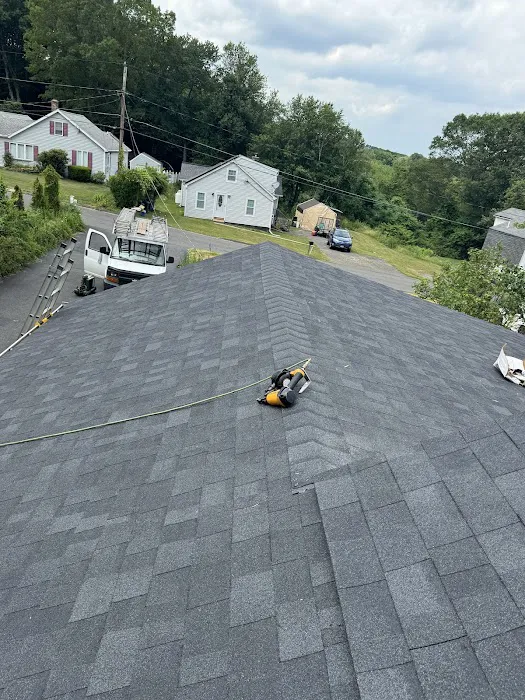 AFK Construction LLC Picture 7