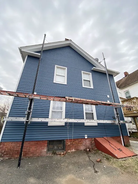 AFK Construction LLC Picture 8