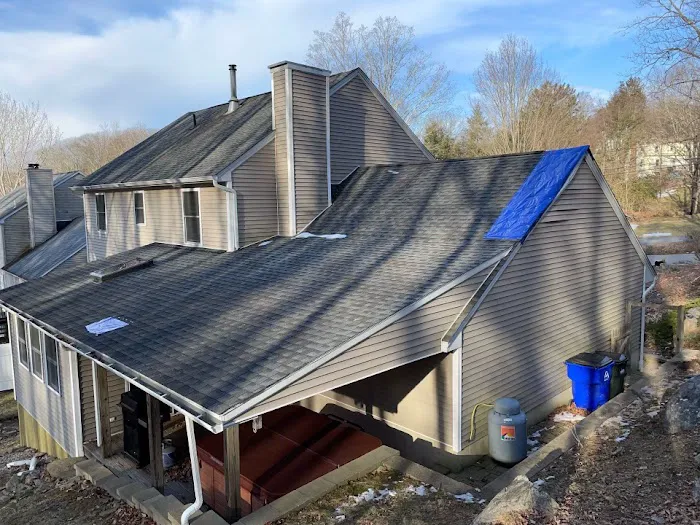 AFK Construction LLC Picture 4