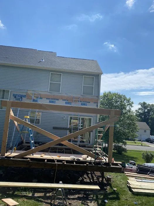 AFK Construction LLC Picture 2