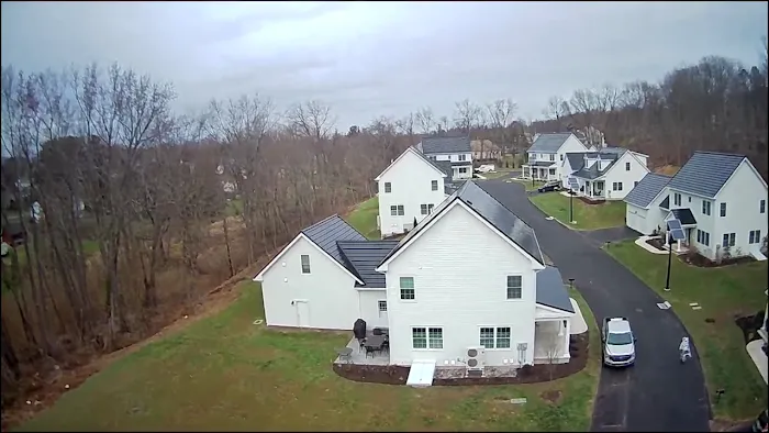 AFK Construction LLC Picture 6