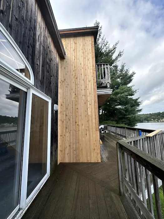 AFK Construction LLC Picture 10