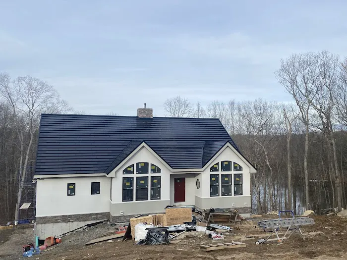 AFK Construction LLC Picture 9