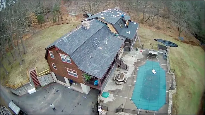 AFK Construction LLC Picture 3