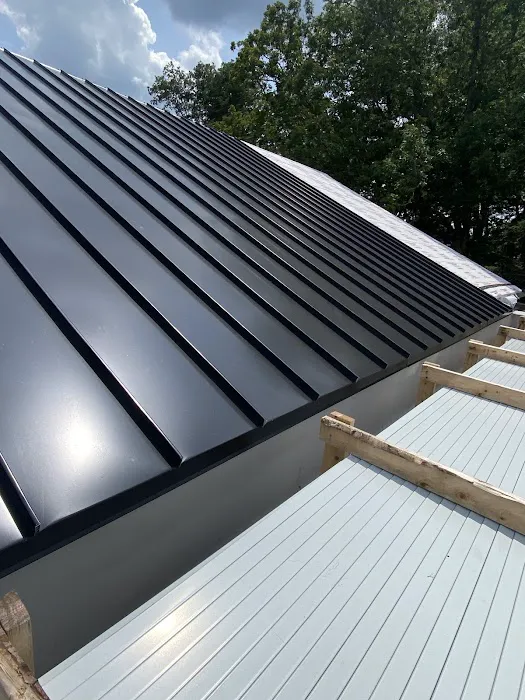 AFK Construction LLC Picture 5