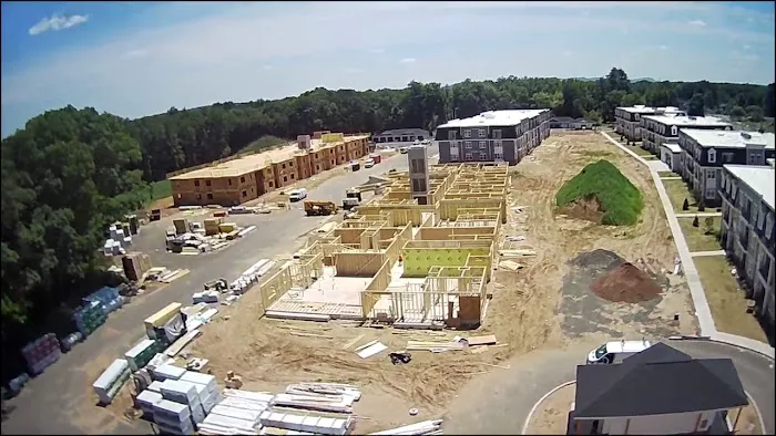 AFK Construction LLC Picture 1