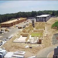 AFK Construction LLC ico