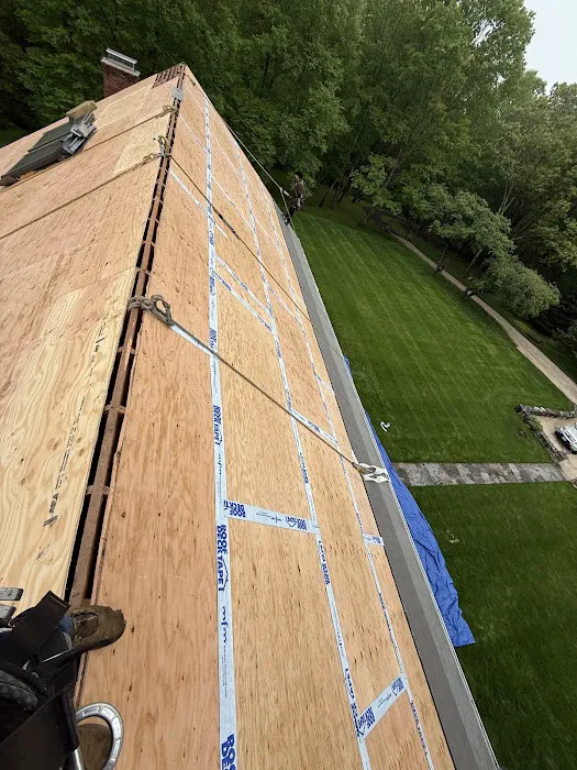 J&S GENERAL CONSTRUCTION LLC Picture 4