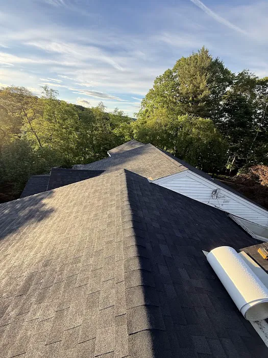 J&S GENERAL CONSTRUCTION LLC Picture 1