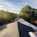 J&S GENERAL CONSTRUCTION LLC