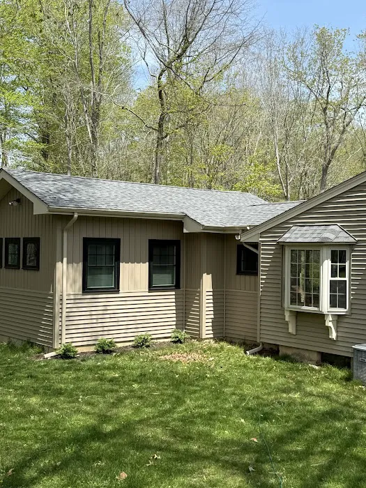 J&S GENERAL CONSTRUCTION LLC Picture 3