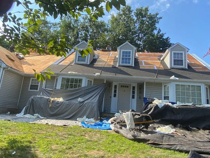 J&S GENERAL CONSTRUCTION LLC Picture 2