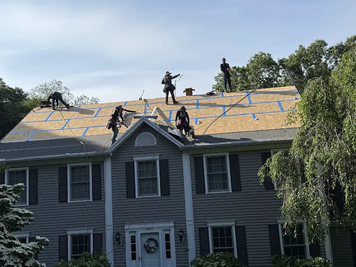 J&S GENERAL CONSTRUCTION LLC Picture 9