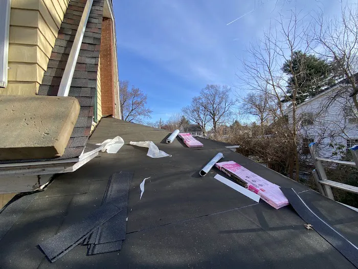 J&S GENERAL CONSTRUCTION LLC Picture 5