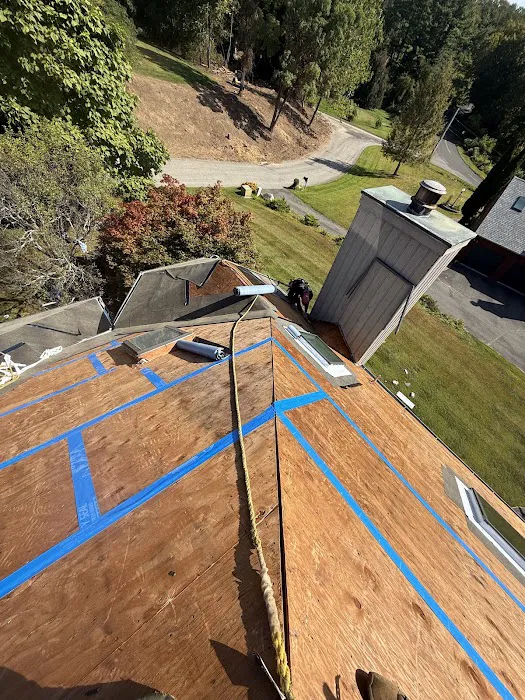 J&S GENERAL CONSTRUCTION LLC Picture 10