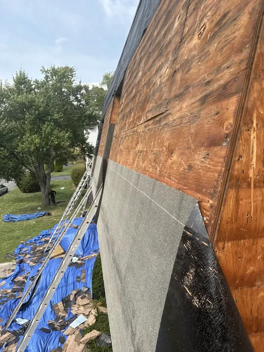 J&S GENERAL CONSTRUCTION LLC Picture 8